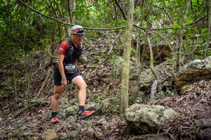 BIB: 
                            <button type="button" onclick="openModal(19379755)" class="btn btn-primary btn-sm float-right btn-popup" data-toggle="modal" data-target=".modal-high-quality">
                        <i class="fas fa-shopping-cart"></i> Add to Cart
                    </button>
                                            <button type="button" onclick="isThisMe(19379755, true)" class="btn btn-success btn-sm float-right btn-popup btn-isme hidden" data-toggle="tooltip" data-placement="bottom" title="นี่คือรูปของคุณใช่ไหม คลิกที่นี่เพื่อเอาเข้าอัลบั้ม">
                        <i class="fas fa-plus"></i> Add to album
                    </button>
                    <button type="button" onclick="isThisMe(19379755, false)" class="btn btn-warning btn-sm float-right btn-popup btn-isnotme hidden">
                        <i class="fas fa-ban"></i> Remove from album
                    </button>